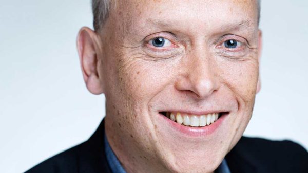Mangel på sygeplejersker skaber ventetid for alvorligt syge kræftpatienter