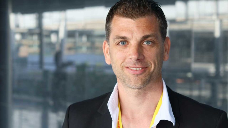 Spændende head-to-head-studier på årets kongres