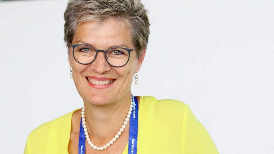 Jette Primdahl