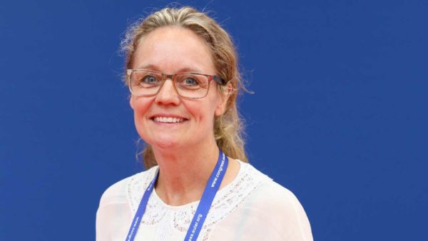 Fatigue fylder meget i psoriasispatienters liv