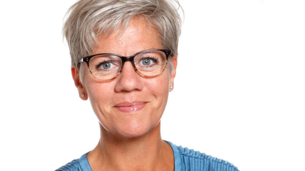 Aalborg ansætter ny ledende overlæge til Klinisk Farmakologi
