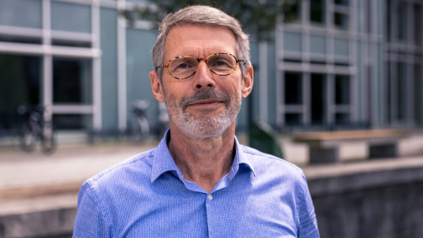 IT-professor: »Rigsrevisionens beretning er hårrejsende læsning«