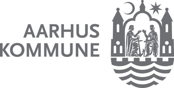 Læge til området, addictiv medicin, Aarhus Kommune