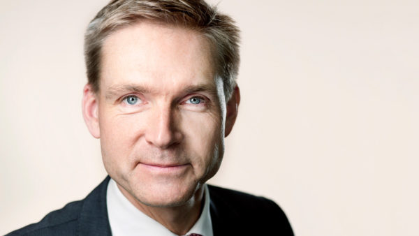 DF kræver to mia. ekstra til sundhedsreform