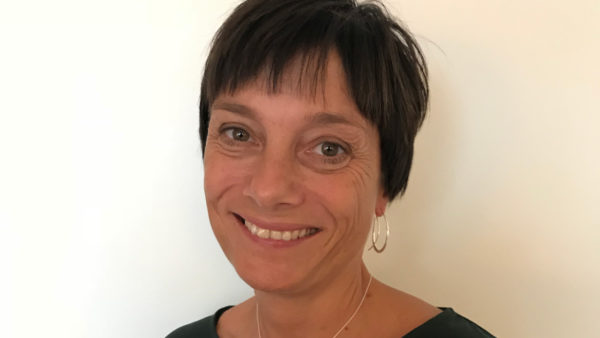 SDU ansætter ny professor i almen medicin