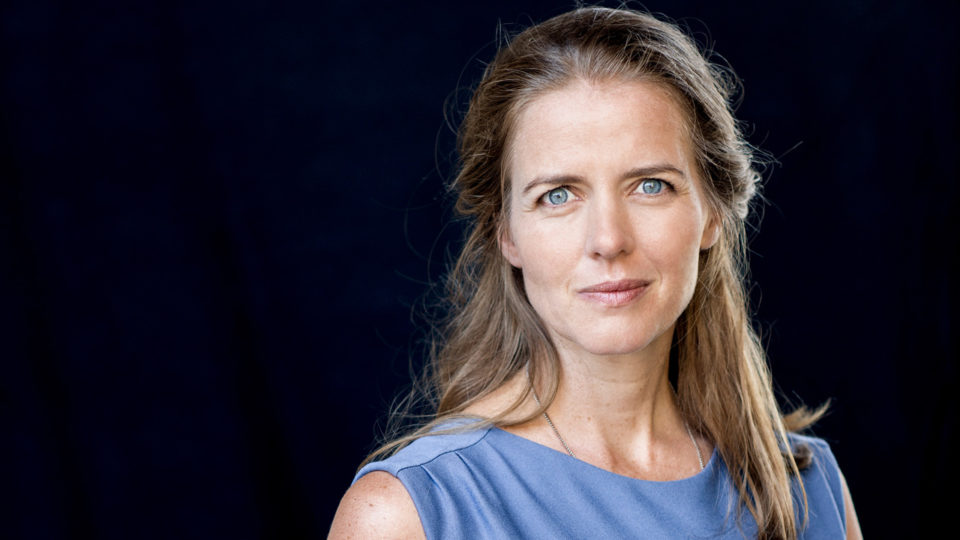 Minister til sag om lange fastholdelser: En form for tvang skal ikke erstattes med andre