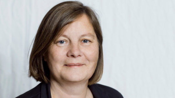 Syv ud af ti læger er interesserede i lederjob