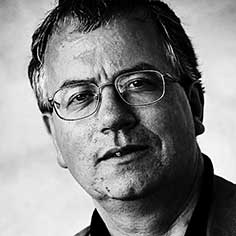 Otte eksperter: Sådan bør vi reformere sundhedsvæsenet