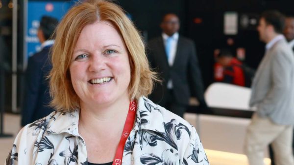 Helle Christensen