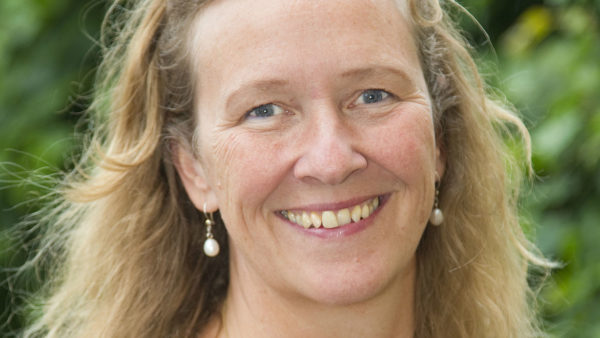 Samarbejde skal reducere overvægt blandt børn og unge