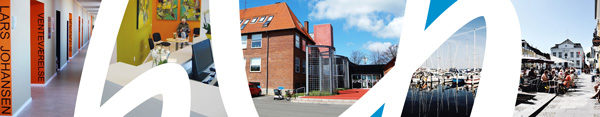 Frise-til-mail_Langeland_maj2016_600x117px_web