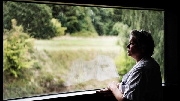 Gitte Irene Juhl