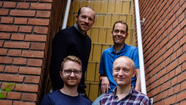 Metformins biologiske virkningsmekanisme belyst af aarhusianske diabetesforskere