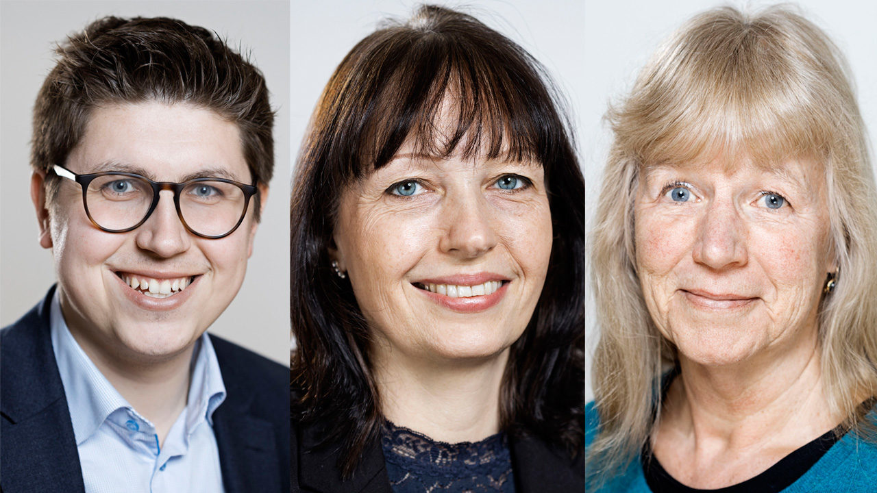 Sundhedsudvalg diskuterer fremtiden for akutklinikker