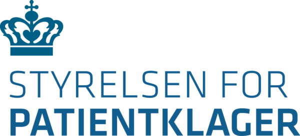 Styrelsen for Patientklager søger sagkyndige konsulenter