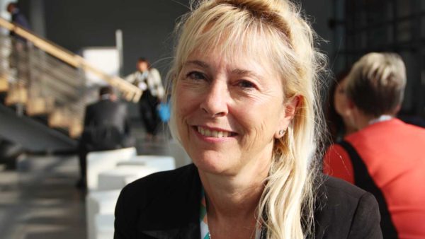 Regionerne opretter Covid-19 biobank