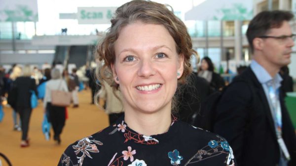Skrøbelige ældre kan have gavn af ny tilgang til behandling af spredt tarmkræft