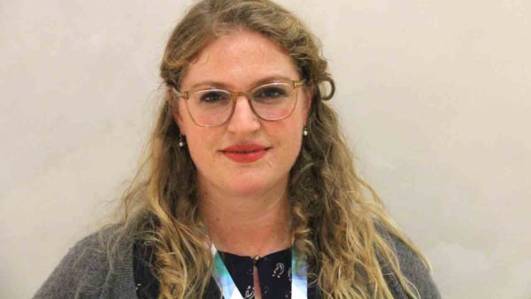 Lise Nottelmann