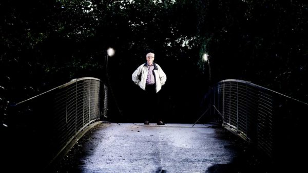Professor: Diabetespatienter kan se frem til ringere behandling