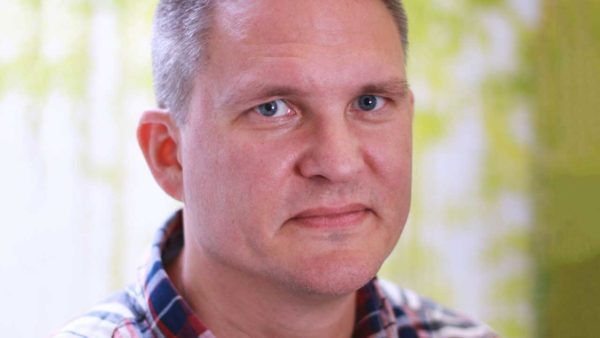 Læger ramt økonomisk: Patienterne holder sig væk