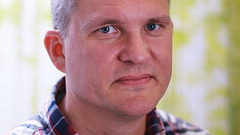 Engagement i ledelse – og et begrænset antal patienter – sikrer kvalitet i praksis