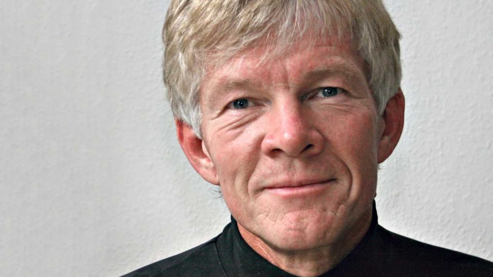 Udbrændte læger skal have flammen tændt igen