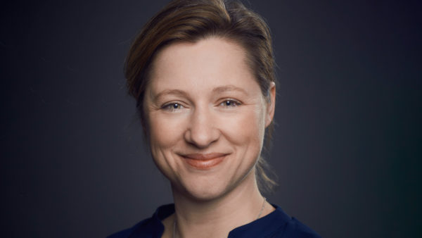 Regionsformand retter kikkerten mod problemer på Rigshospitalet
