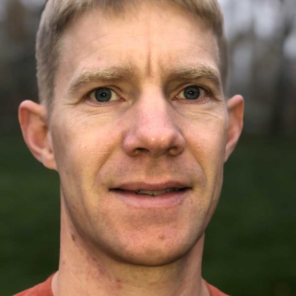 Joachim Nørmark