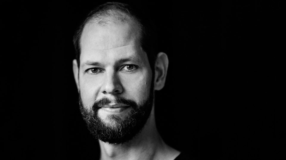 Sygehuse med flest operationer for bugspytkirtelkræft klarer sig bedst
