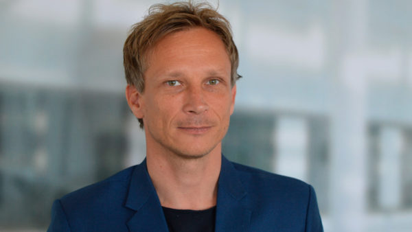 Anerkendelse er vejen til trivsel og gode relationer