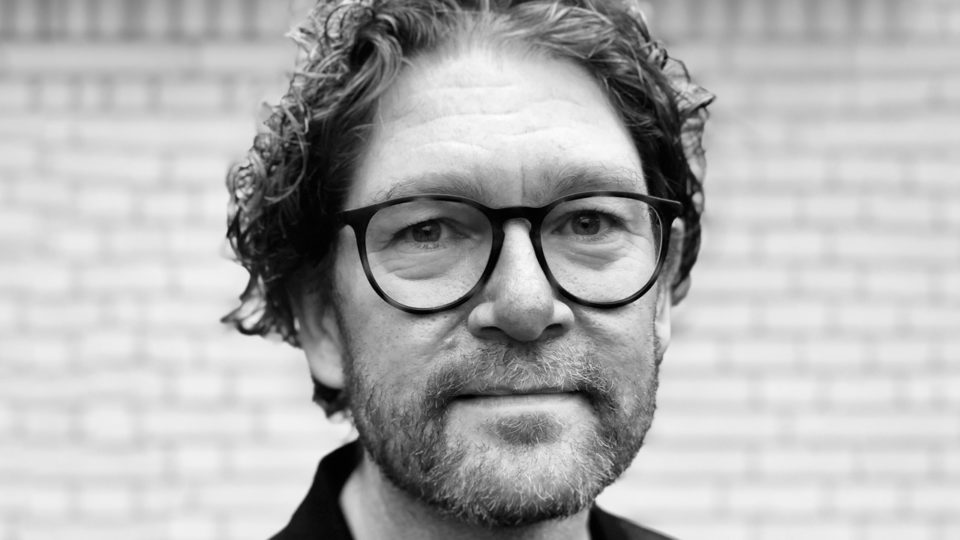 Læger skal kunne navigere i kosttilskud og kure