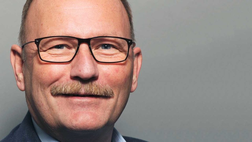 Dårlig økonomi på universitetshospital skyld i stor fyringsrunde