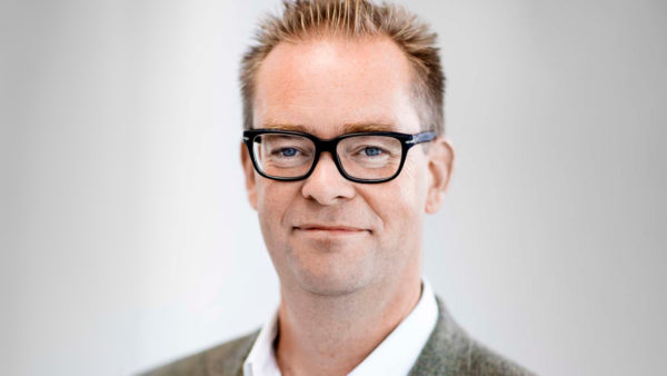 Afdelingslæge skal lede nyt Nationalt Videnscenter for Hovedpine