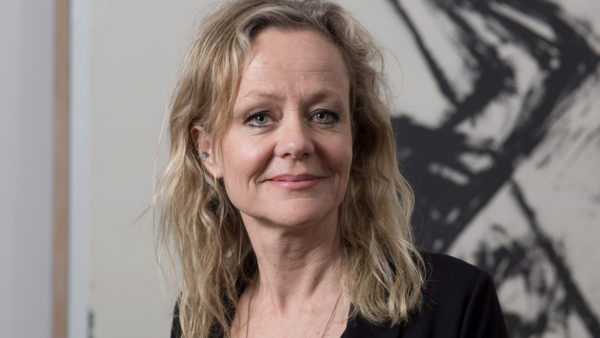 Sundhedsøkonom bliver nyt medlem af Medicinrådet