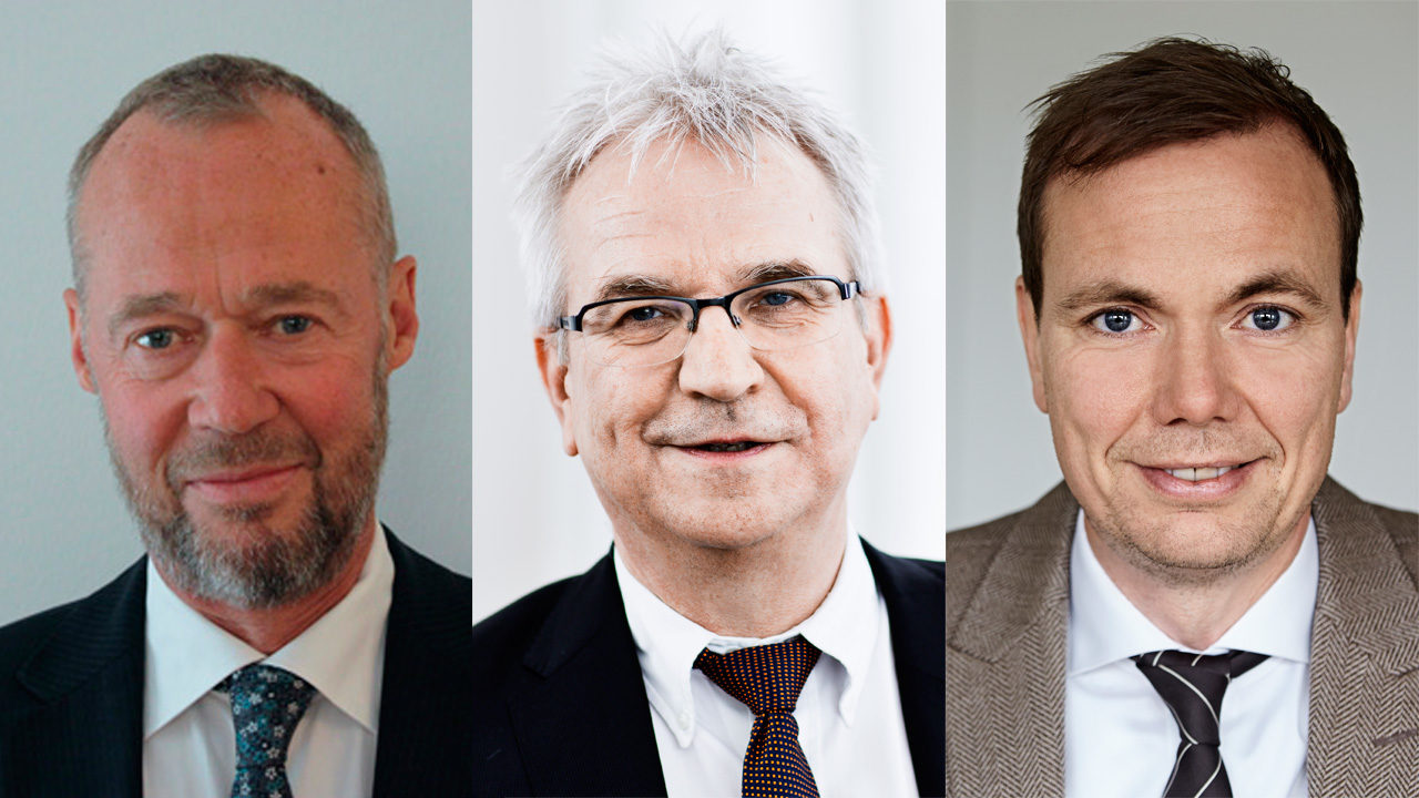 Talentfabrikken Nordjylland