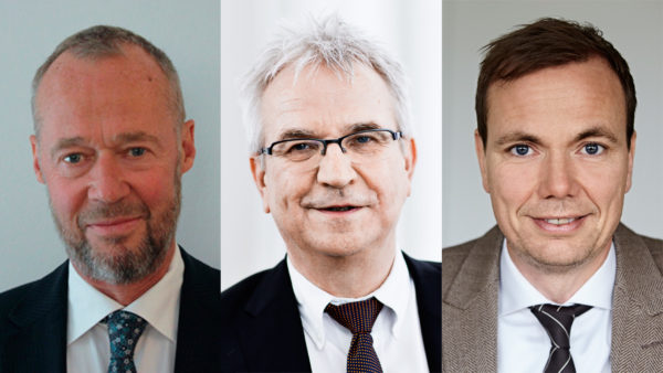 Talentfabrikken Nordjylland