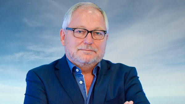 Aalborg får ny professor i trombose og lægemiddelovervågning
