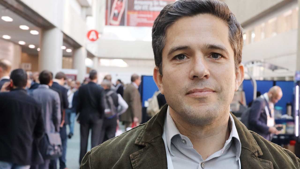 Carsten Niemann