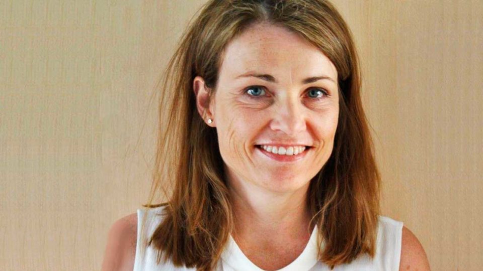 Ny professor forsker i sammenhængen mellem anabole steroider og hjertesygdom