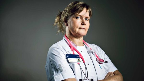 Østdanmarks dataproblemer hober sig op