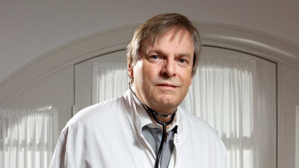 Vinder: »Vi holder hele tiden øje med kongeindikatoren på vores tavle«