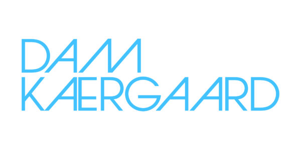Dam Kaergaard