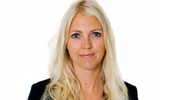 Ny professor i epidemiologi skal bygge bro mellem metode og klinik