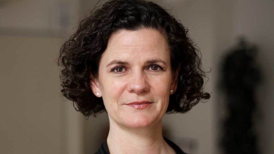 »Vi har brug for permanente alternativer til den praktiserende læge«