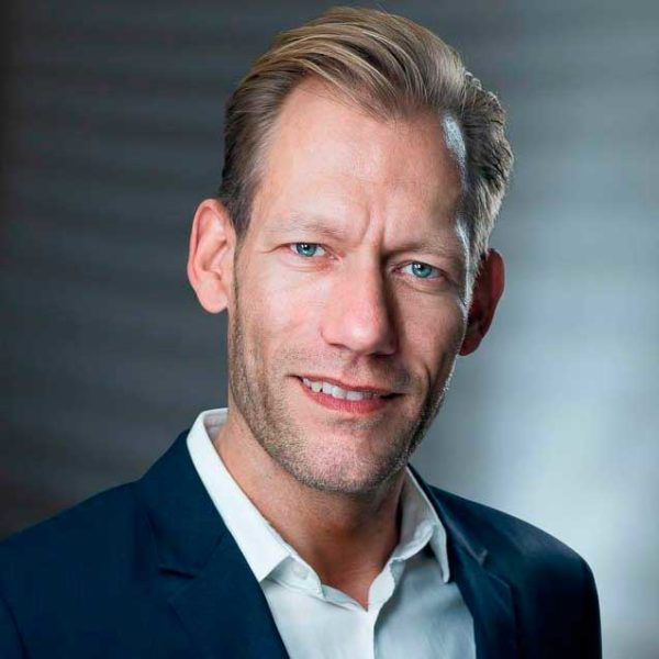 Svært at få svar på: Vil regionsbosser sætte sig i spidsen for Løkkes prestigeprojekt?
