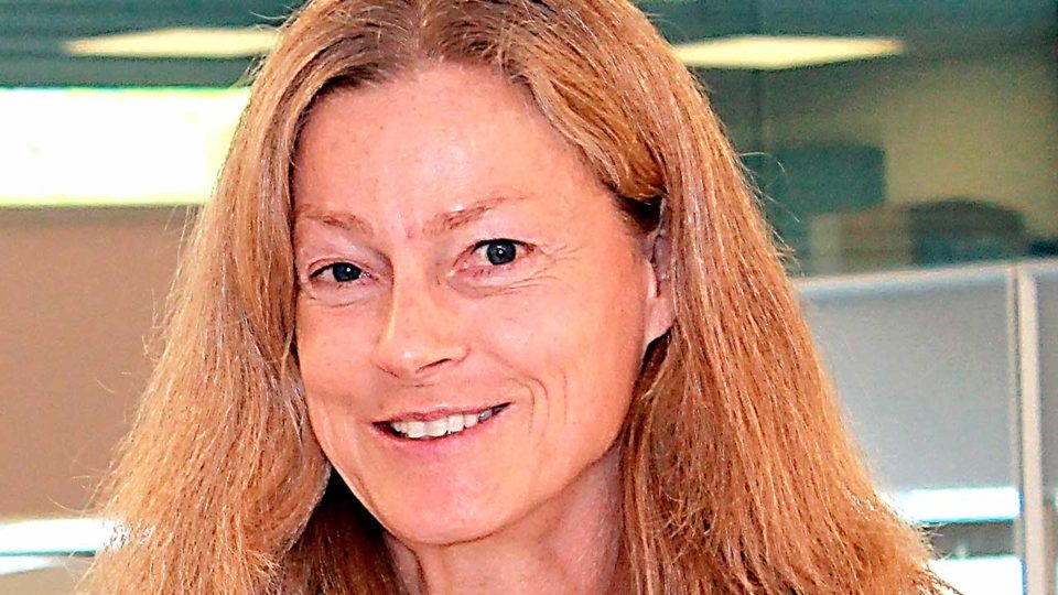 Ny professor i klinisk biokemi har fokus på translationel medicin