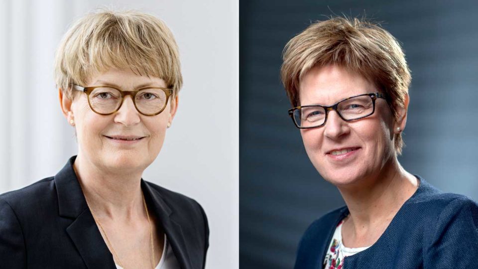 Aftale om industrisamarbejde på plads i Nordjylland