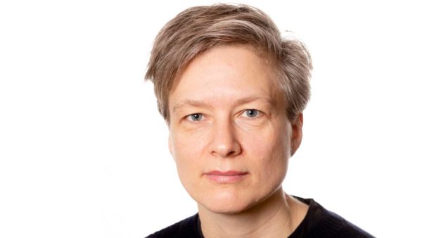 Formand for Yngre Læger: »Selvfølgelig er der også både sexisme og sexchikane i lægeverdenen«