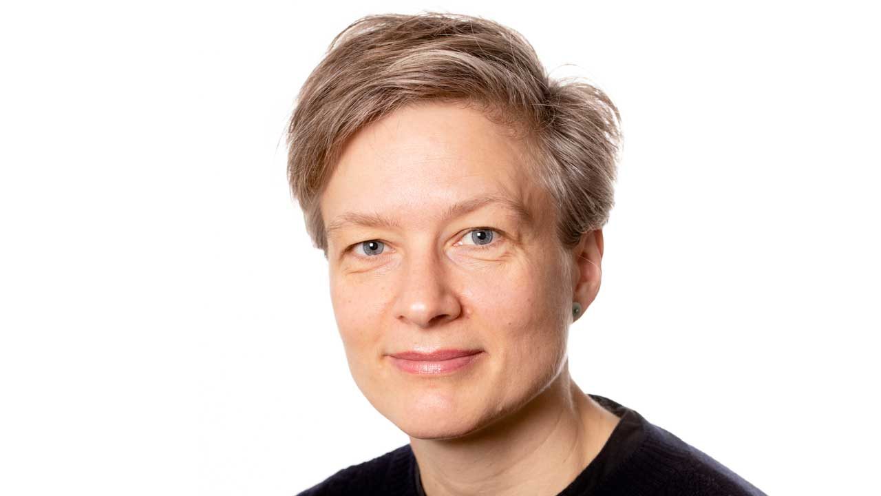 44 organisationer er enige: Her skal psykiatrien løftes