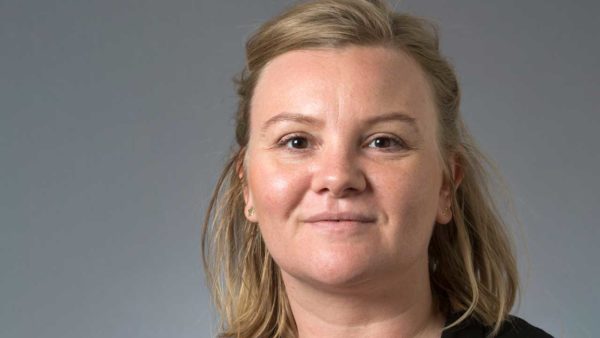 Tre ud af fire slipper af med type 2-diabetes efter fedmekirurgi
